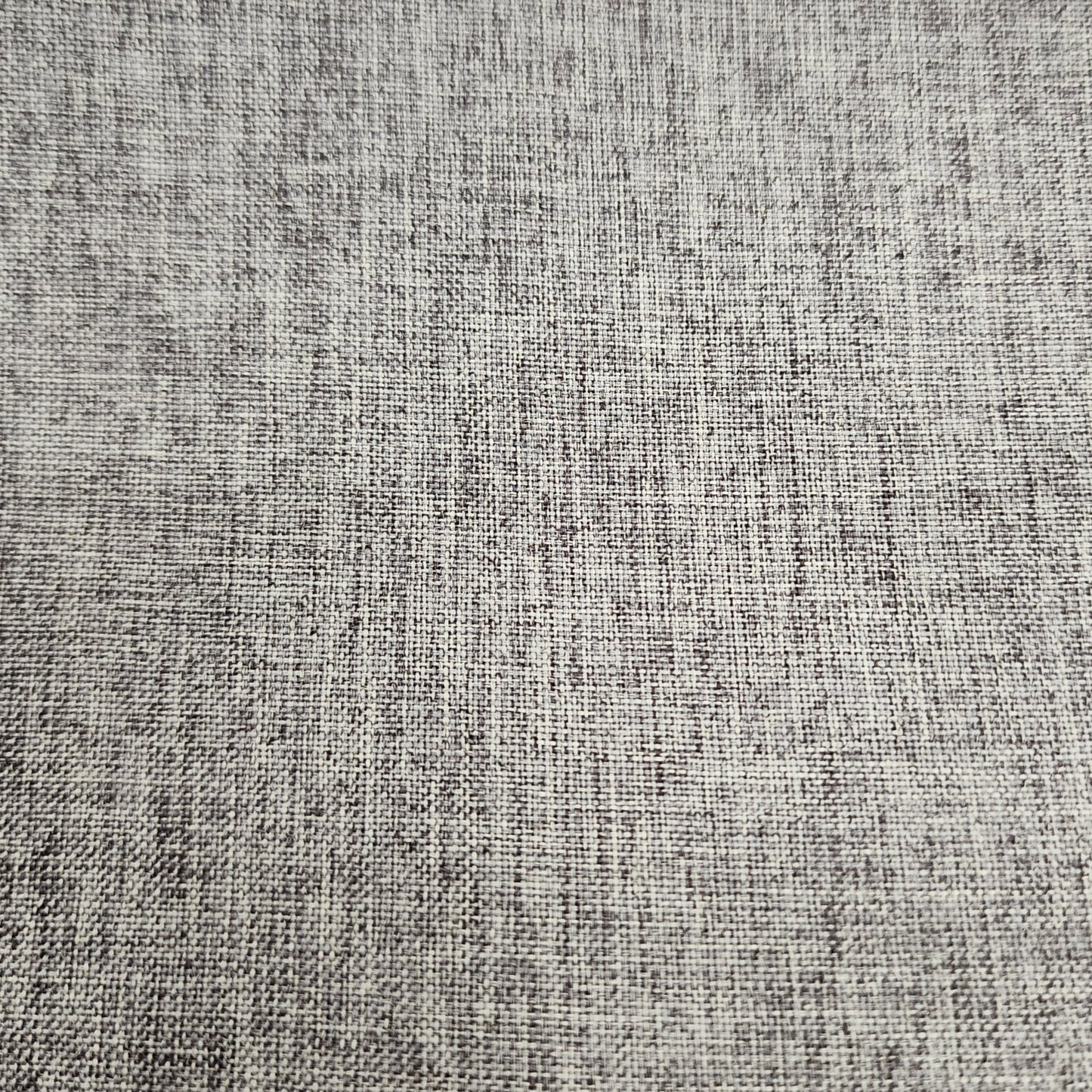 Upholstery (Solid & Textured)