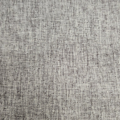 Upholstery (Solid & Textured)