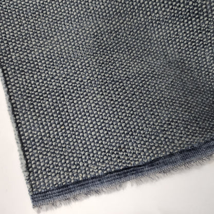 Upholstery (Solid & Textured)