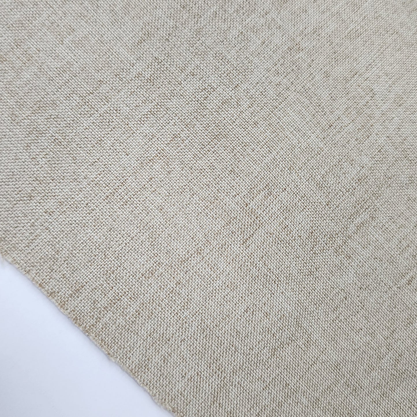 Upholstery (Solid & Textured)