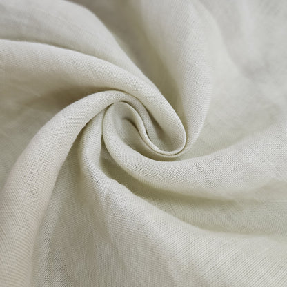 Ramie Linen