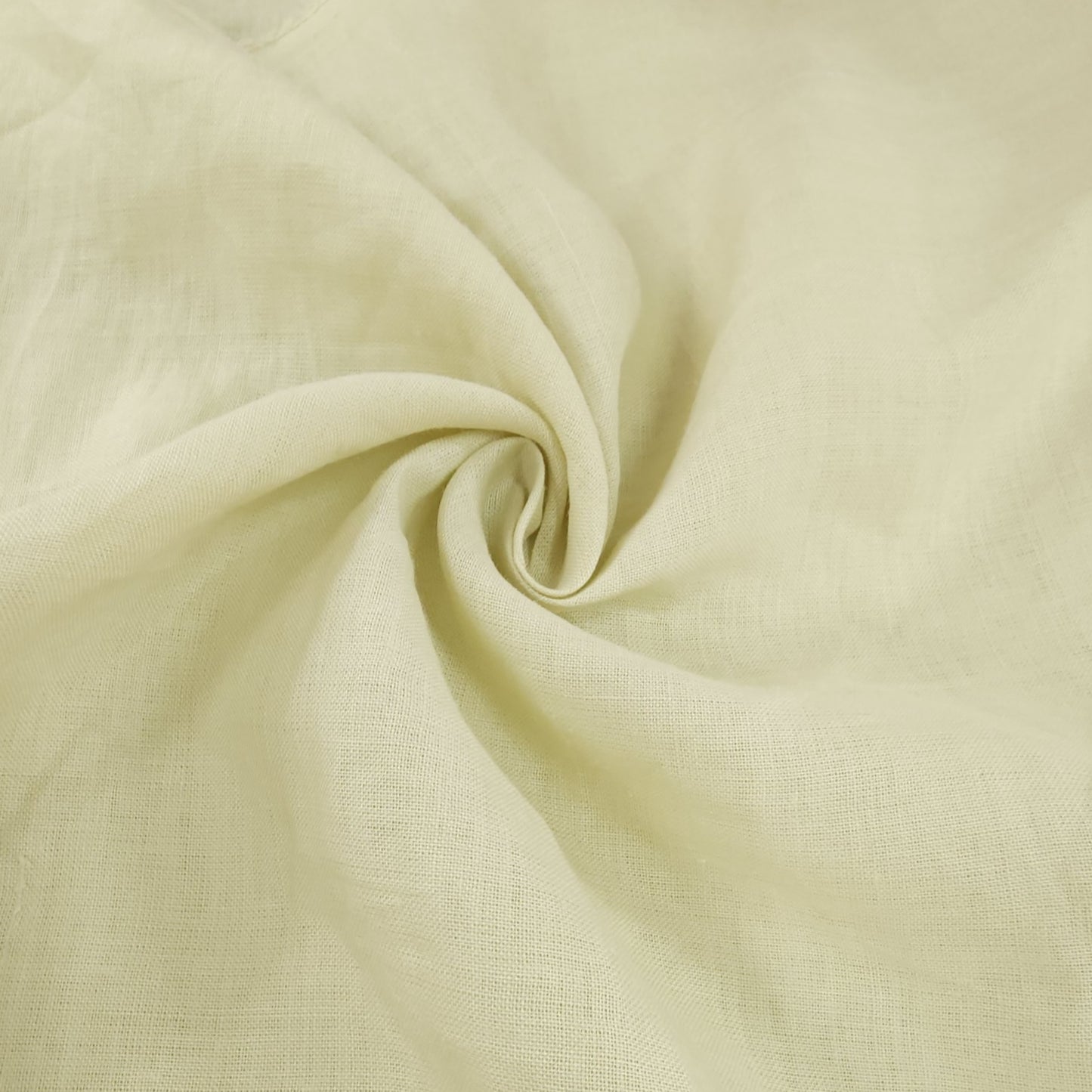 Ramie Linen