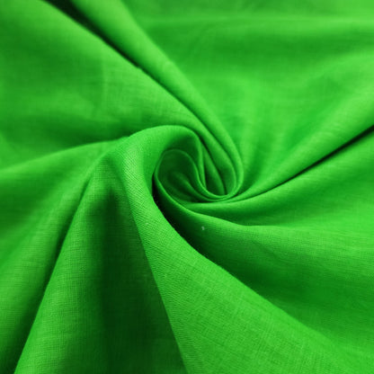 Voile (Solids)