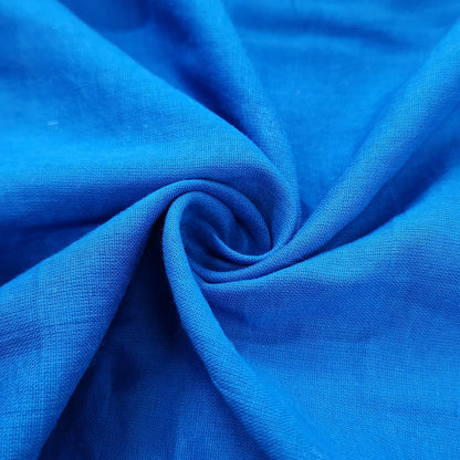 Voile (Solids)