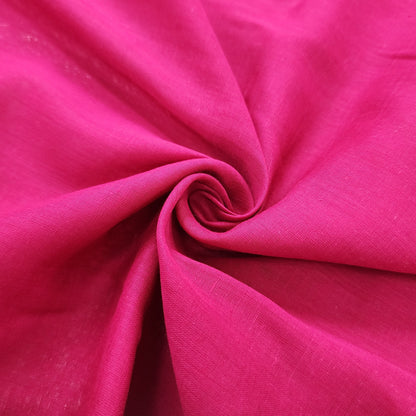 Voile (Solids)