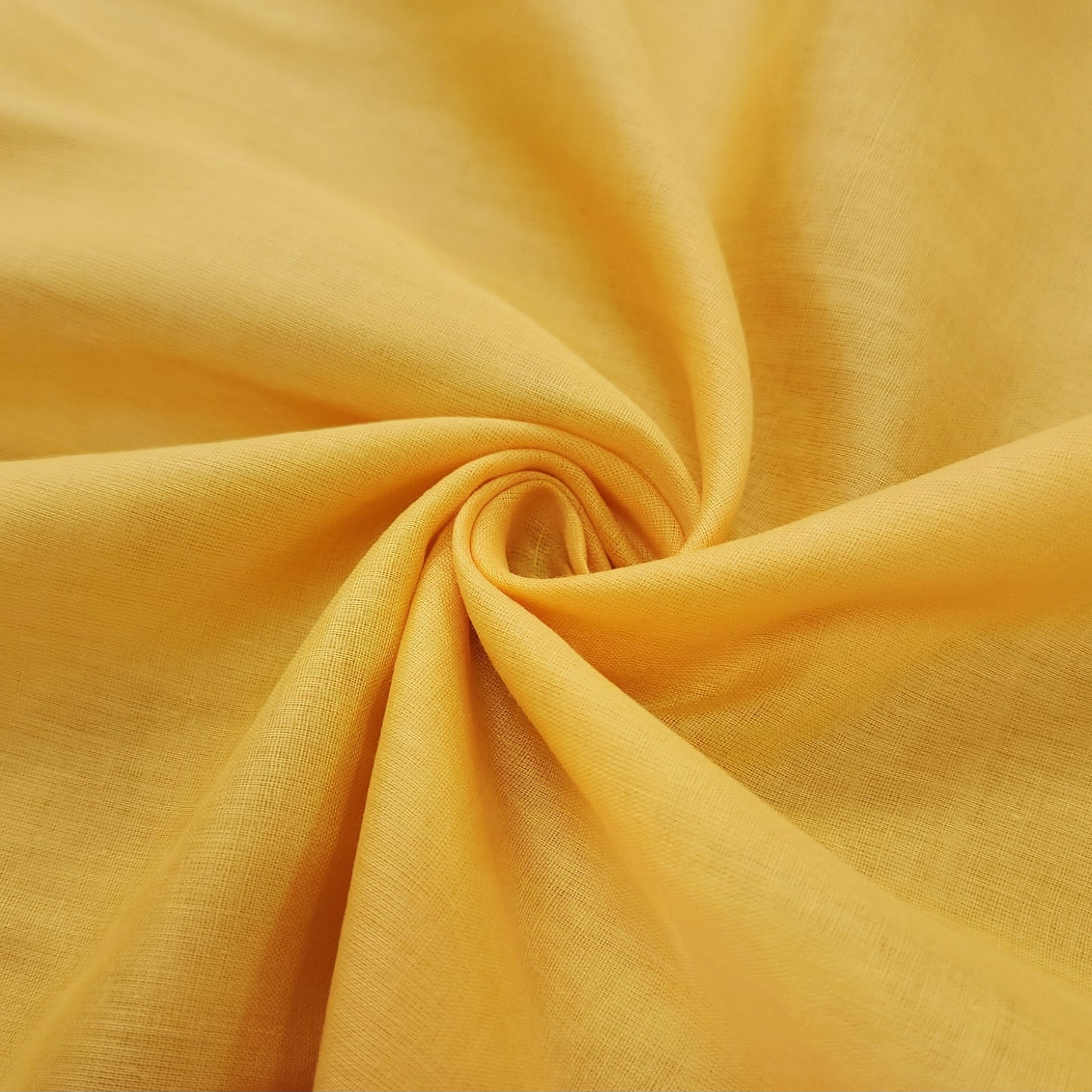 Voile (Solids)