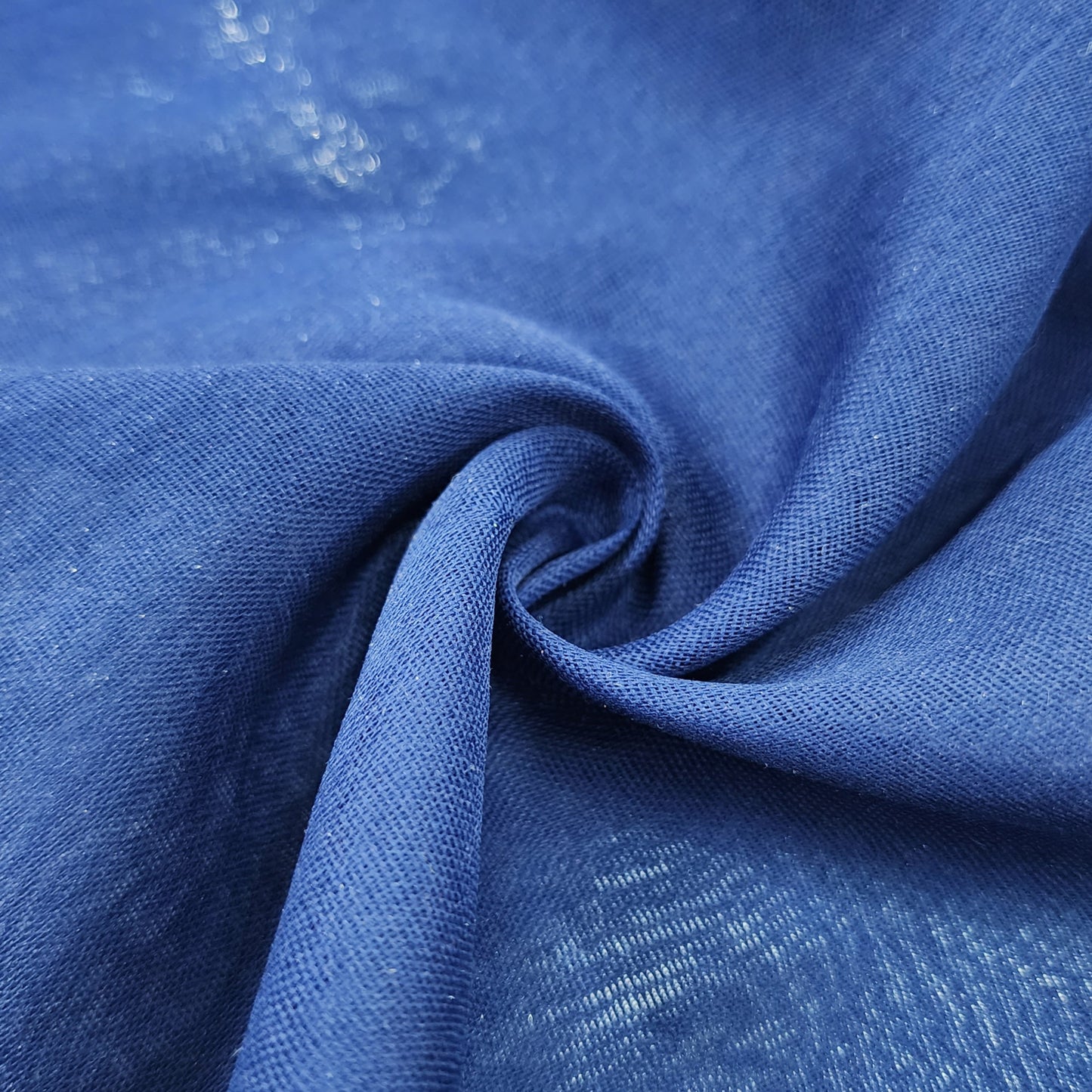 Voile (Solids)