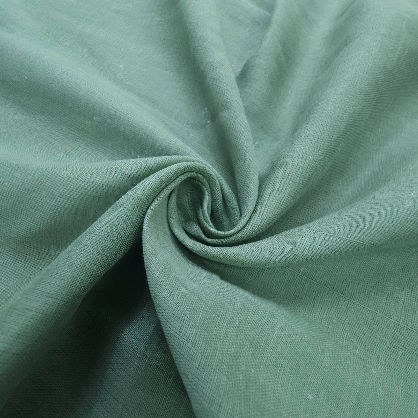 Voile (Solids)