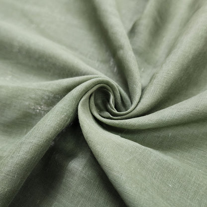 Voile (Solids)