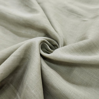 Voile (Solids)