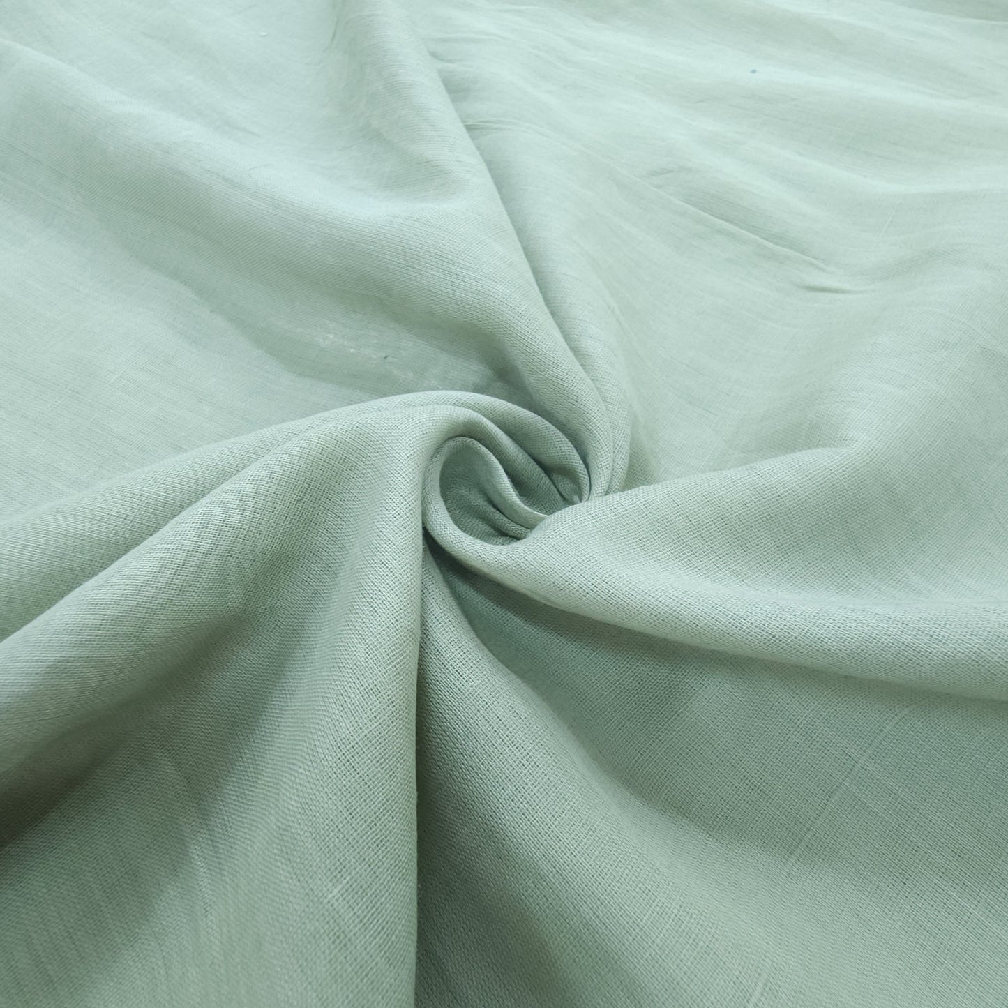 Voile (Solids)