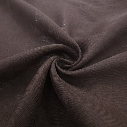 Voile (Solids)