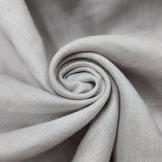 Ramie Linen