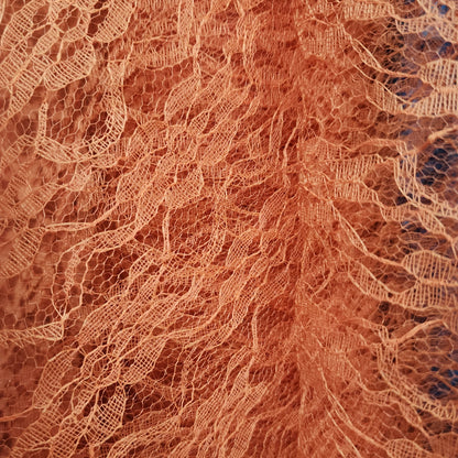 Lace (Dress)