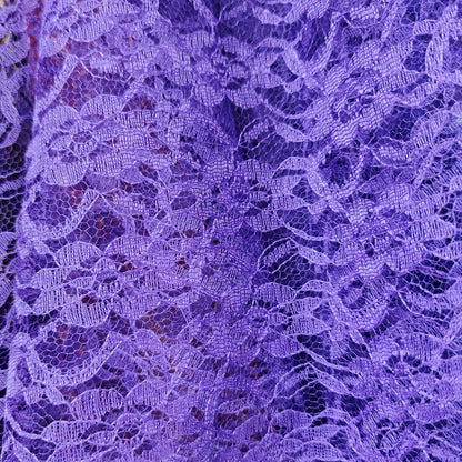 Lace (Dress)