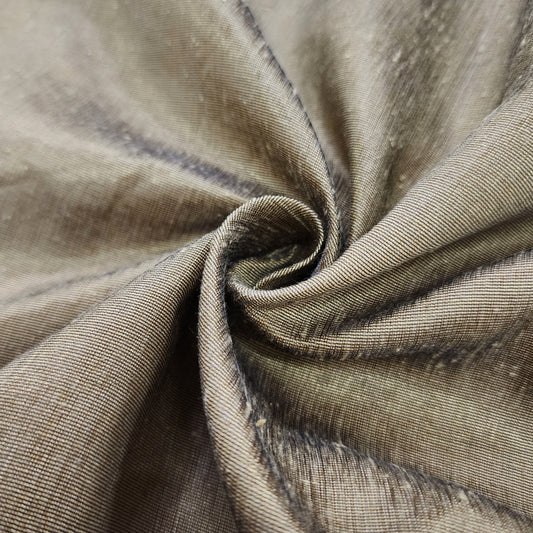 Satin Jacquard