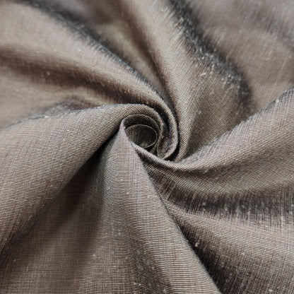 Satin Jacquard