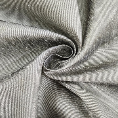 Satin Jacquard