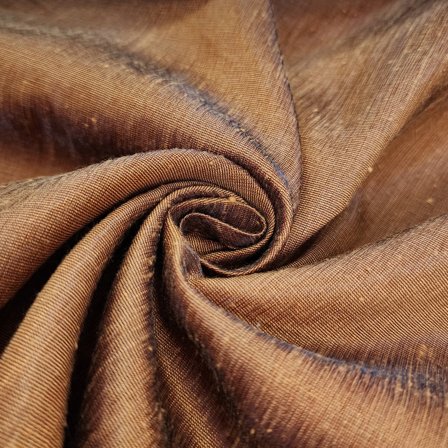 Satin Jacquard