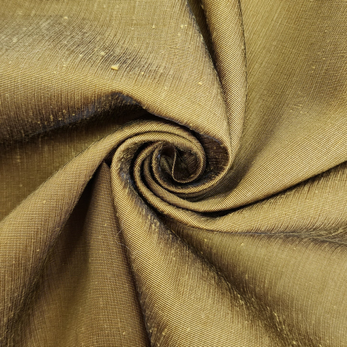 Satin Jacquard