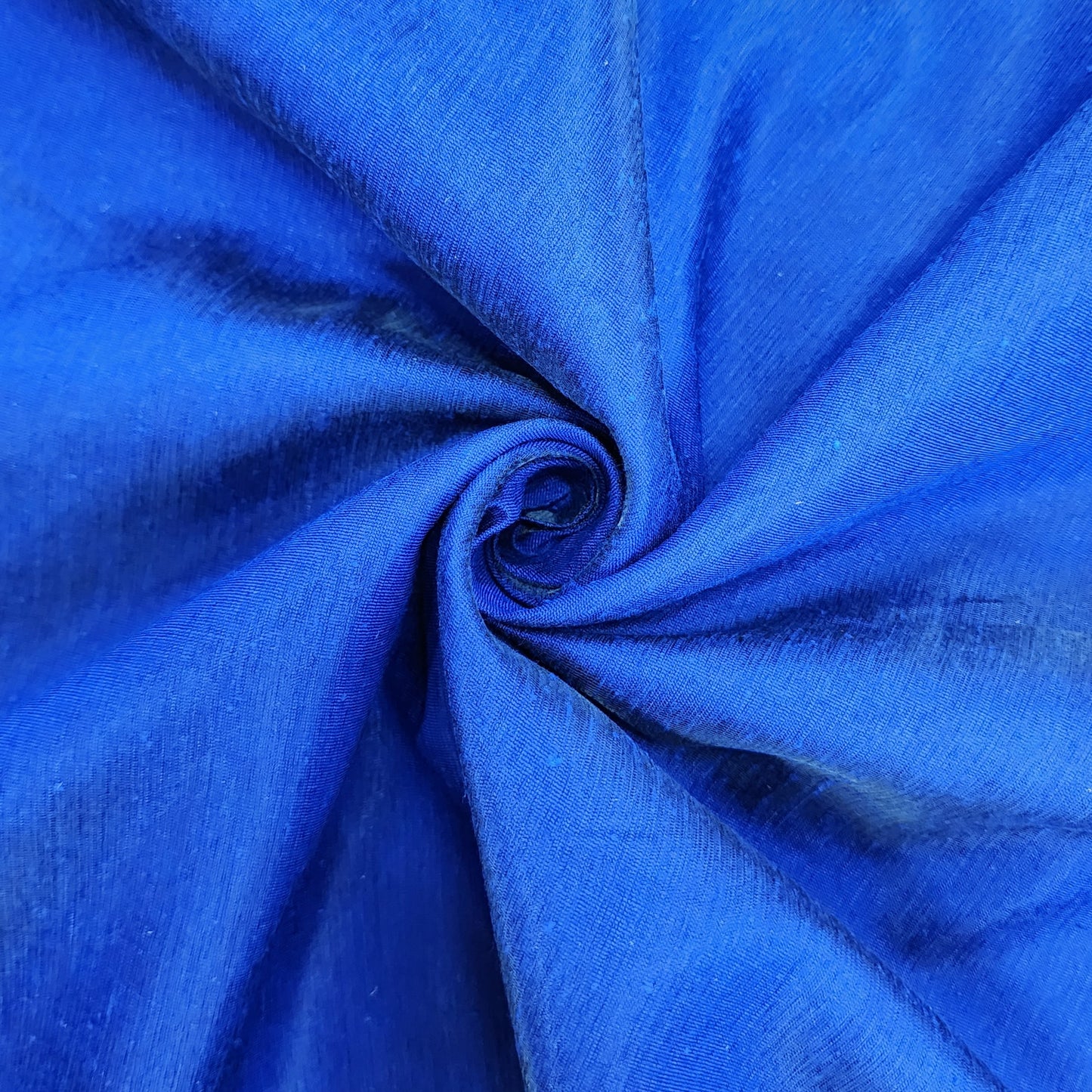 Satin Jacquard