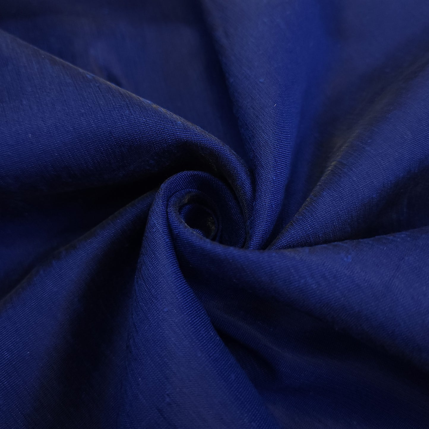 Satin Jacquard