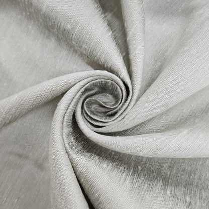 Satin Jacquard