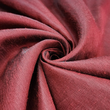 Satin Jacquard