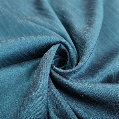 Satin Jacquard