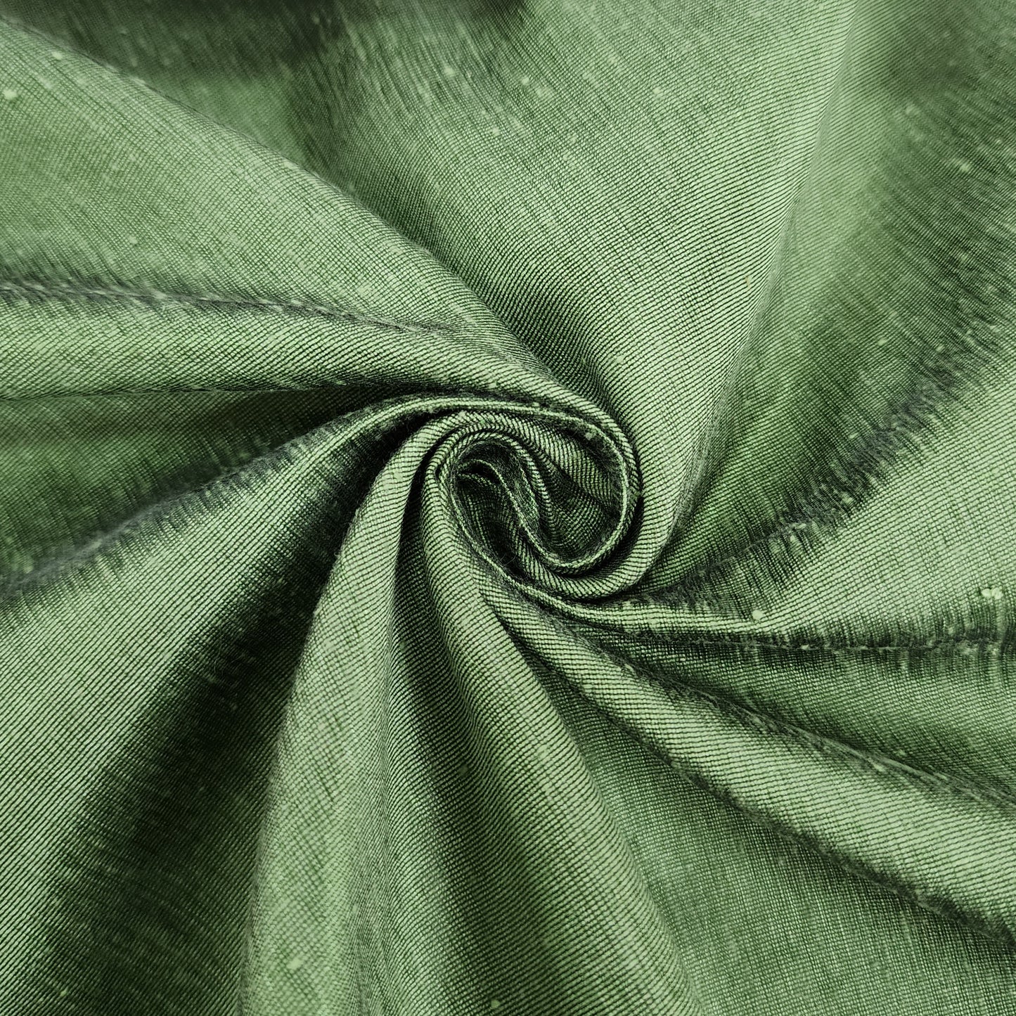 Satin Jacquard