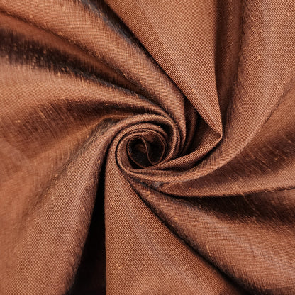 Satin Jacquard