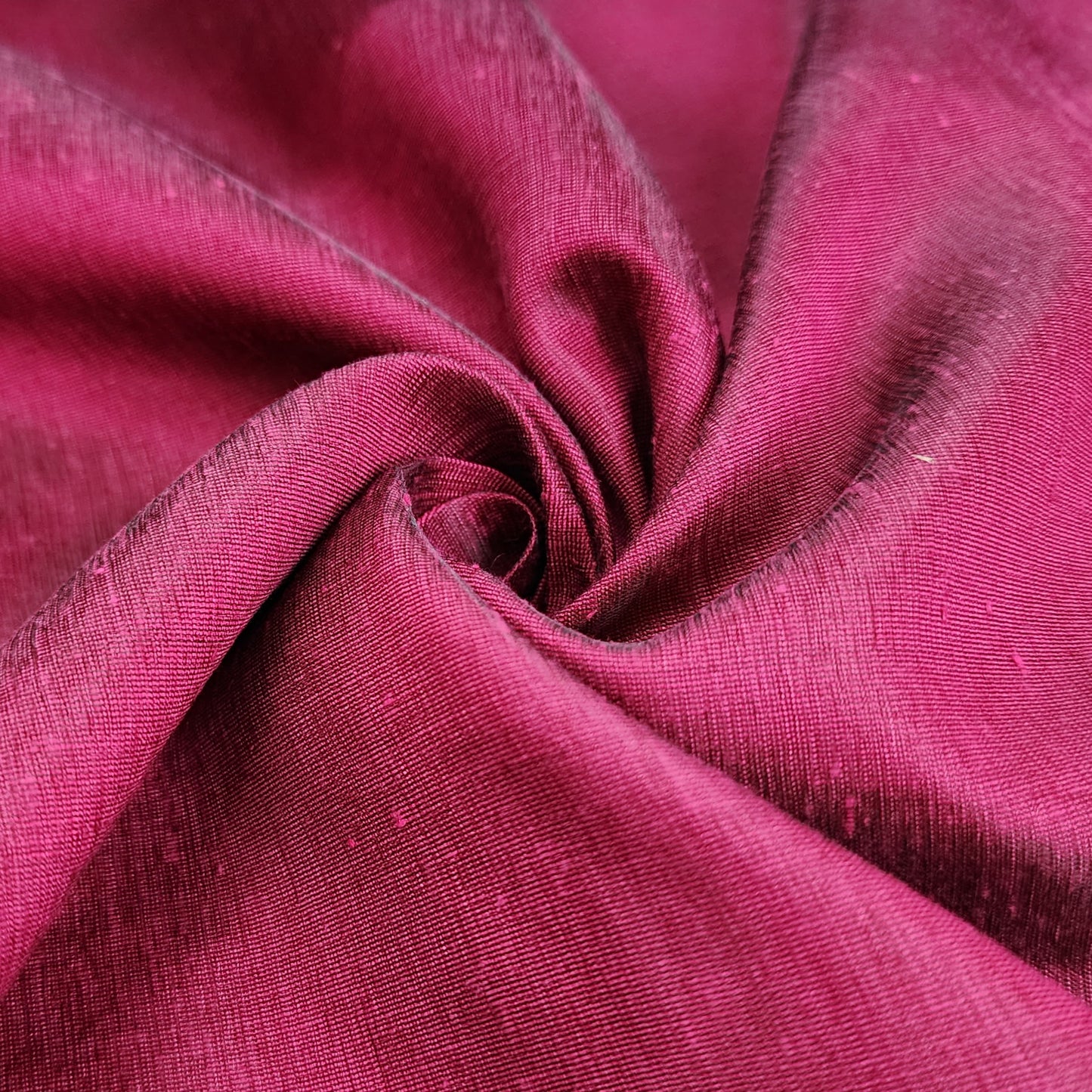 Satin Jacquard