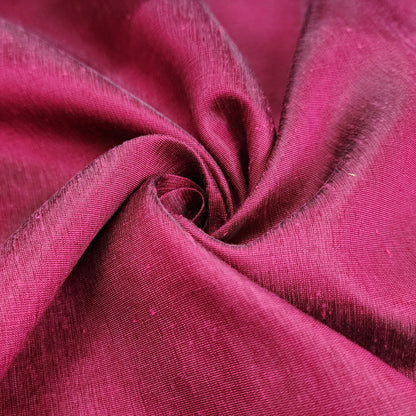 Satin Jacquard