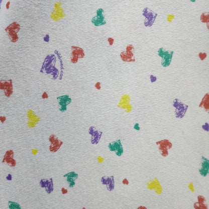 Lycra (Printed & Kids Prints)