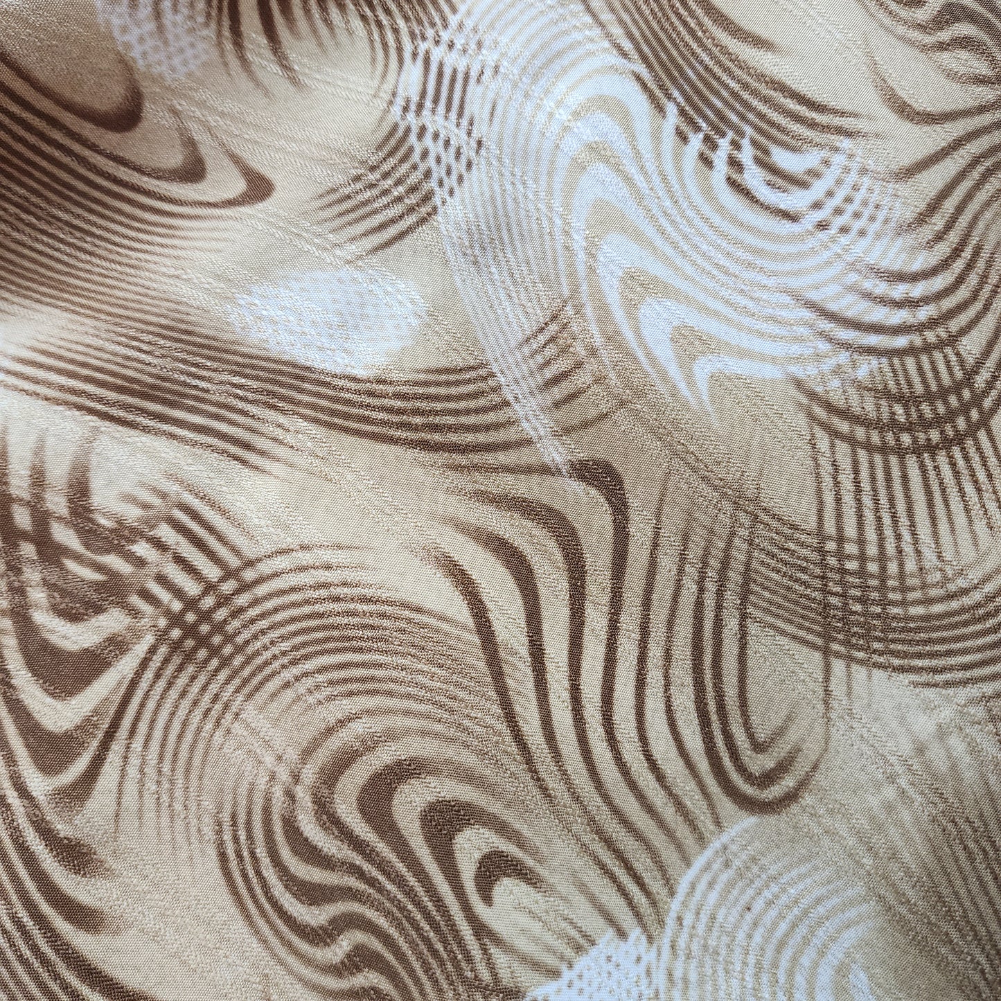 Dress Fabric - Koshibo Prints