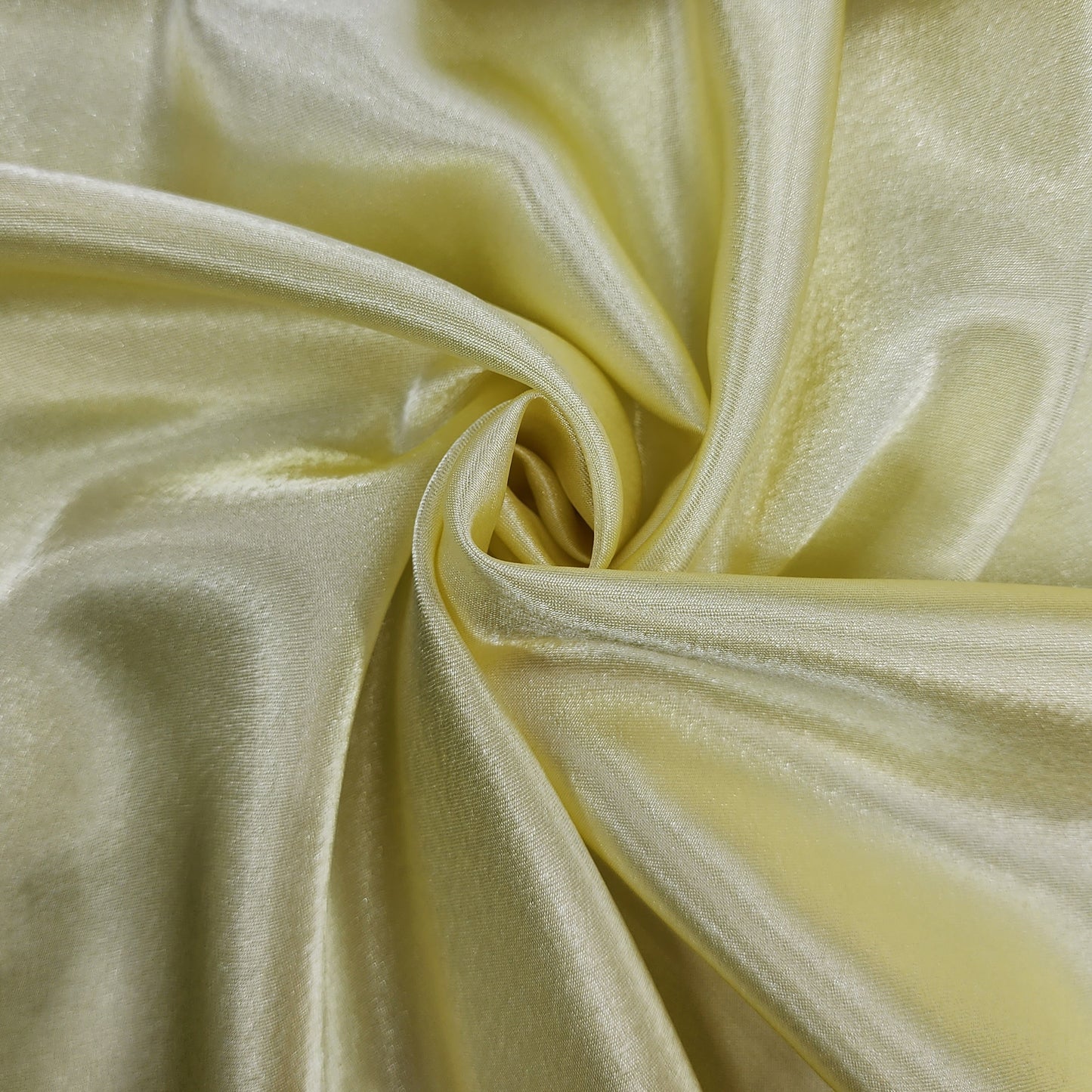 Antique Satin