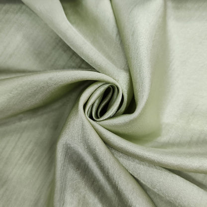 Antique Satin