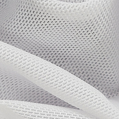 Stretch Mesh