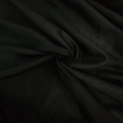 Crinkle / Crushed Taffeta (wide)