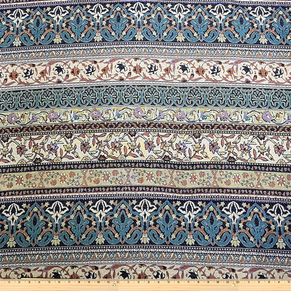 Ethnic Mayan Prints (Tapestry)