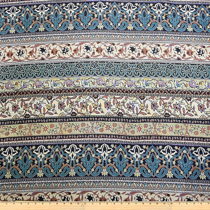 Ethnic Mayan Prints (Tapestry)