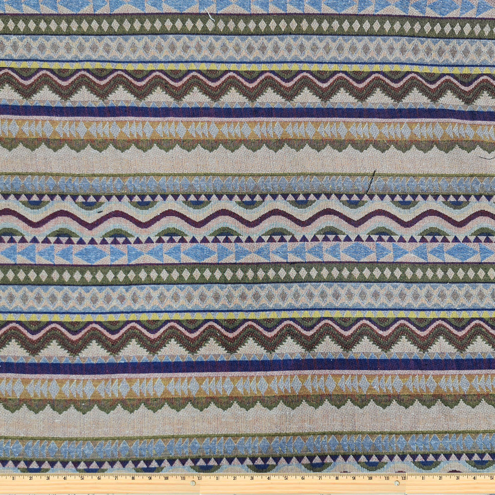 Ethnic Mayan Prints (Tapestry)