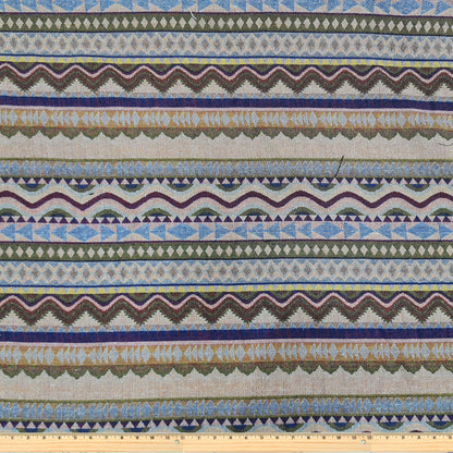 Ethnic Mayan Prints (Tapestry)