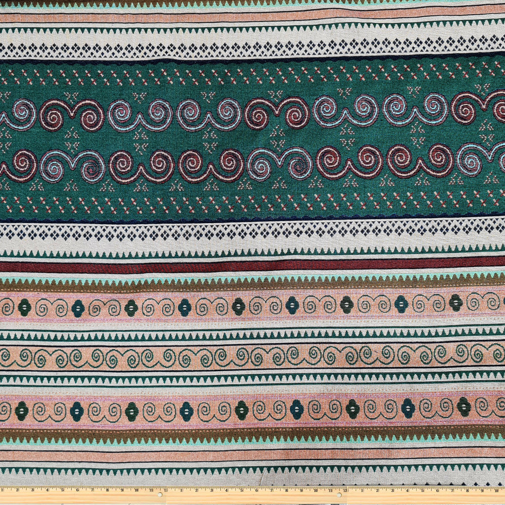 Ethnic Mayan Prints (Tapestry)