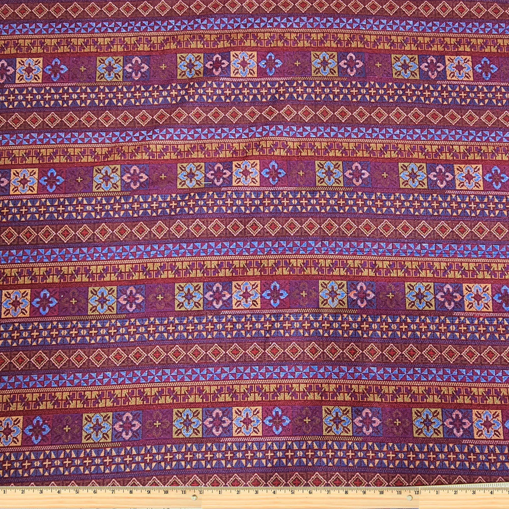 Ethnic Mayan Prints (Tapestry)