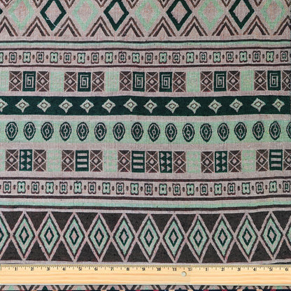 Ethnic Mayan Prints (Tapestry)