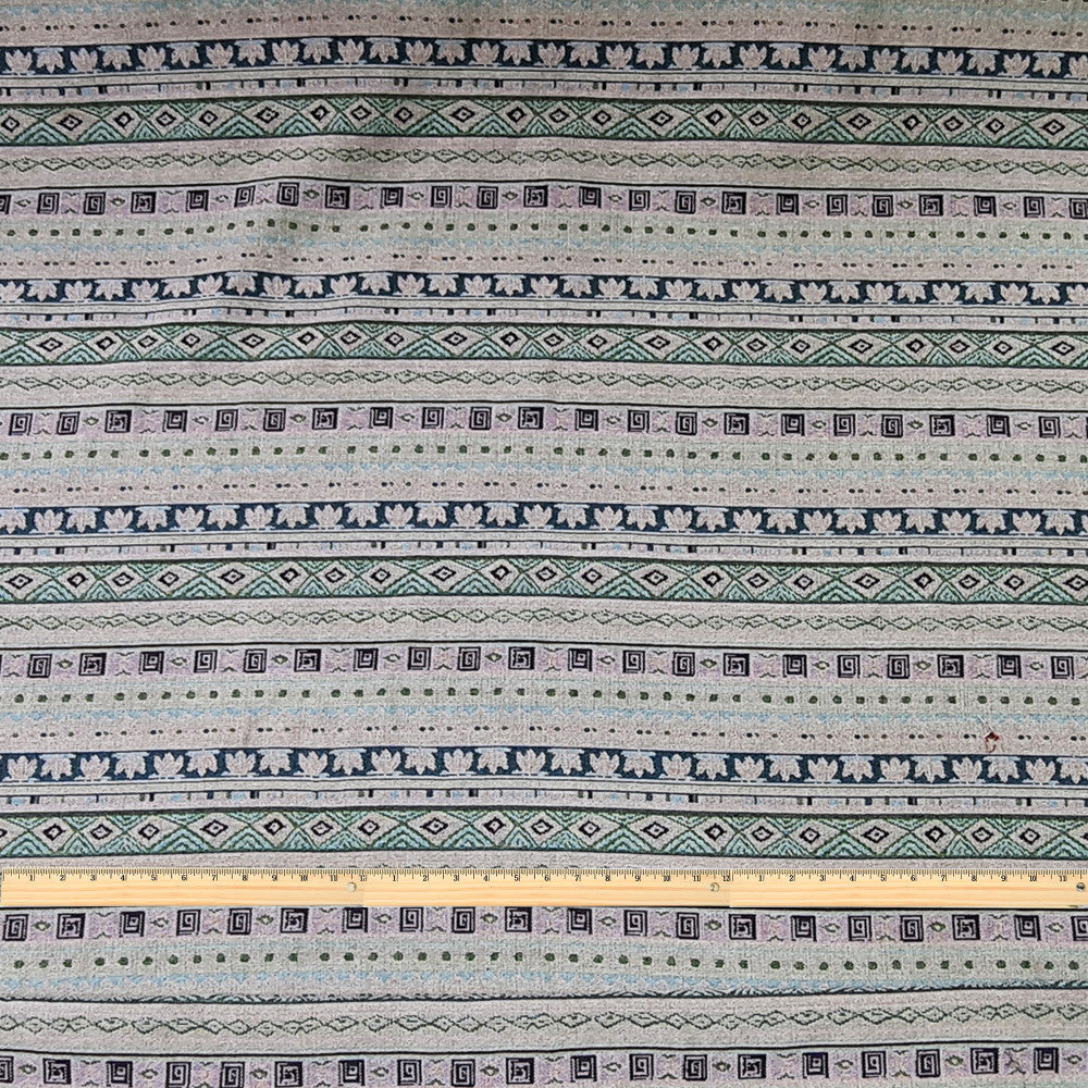 Ethnic Mayan Prints (Tapestry)