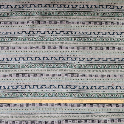 Ethnic Mayan Prints (Tapestry)