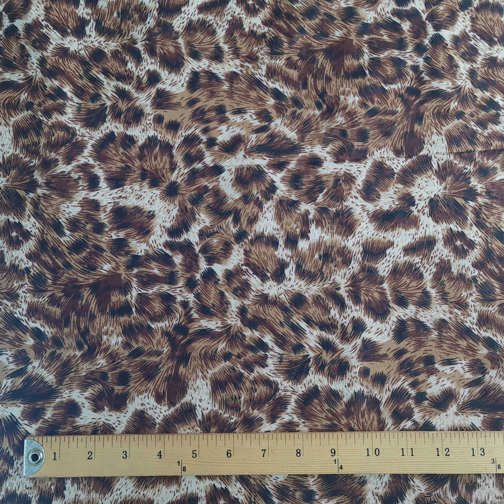 Animal Print