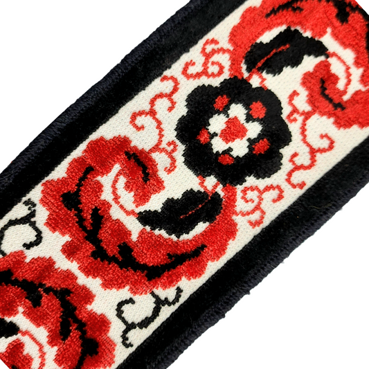 Craft Trims